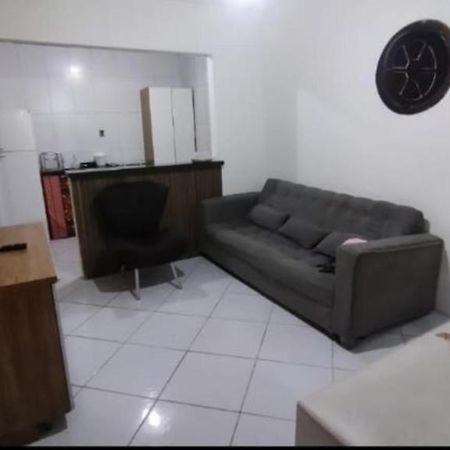 Cantim Do Goiano - Sobrado - Gourmet - Cabo Frio Rj מראה חיצוני תמונה