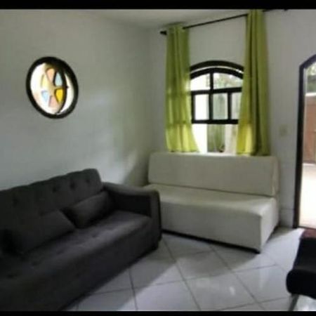 Cantim Do Goiano - Sobrado - Gourmet - Cabo Frio Rj מראה חיצוני תמונה