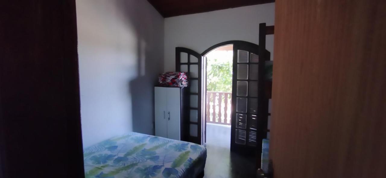 Cantim Do Goiano - Sobrado - Gourmet - Cabo Frio Rj מראה חיצוני תמונה