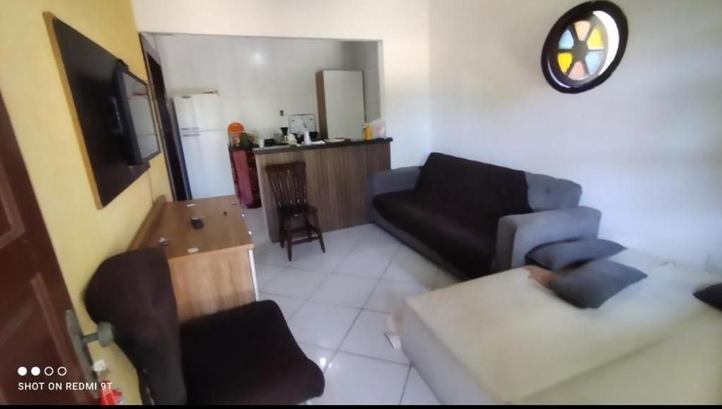 Cantim Do Goiano - Sobrado - Gourmet - Cabo Frio Rj מראה חיצוני תמונה